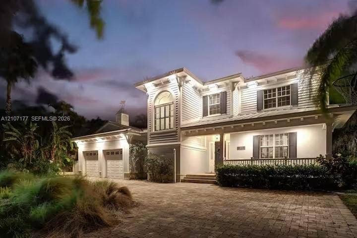 952 Lincoln Street, #., Hollywood, Hollywood, FL 33019 Photo 97