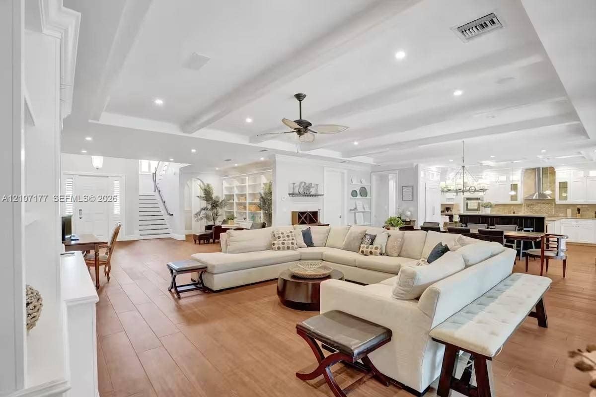 952 Lincoln Street, #., Hollywood, Hollywood, FL 33019 Photo 4