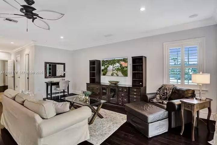 952 Lincoln Street, #., Hollywood, Hollywood, FL 33019 Photo 62