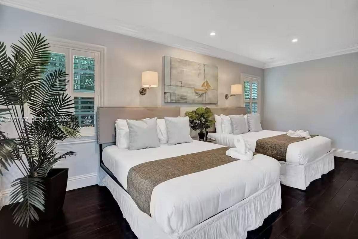 952 Lincoln Street, #., Hollywood, Hollywood, FL 33019 Photo 57