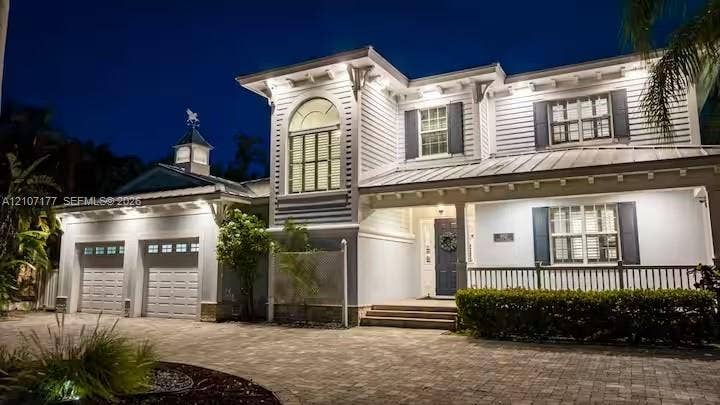 952 Lincoln Street, #., Hollywood, Hollywood, FL 33019 Photo 95