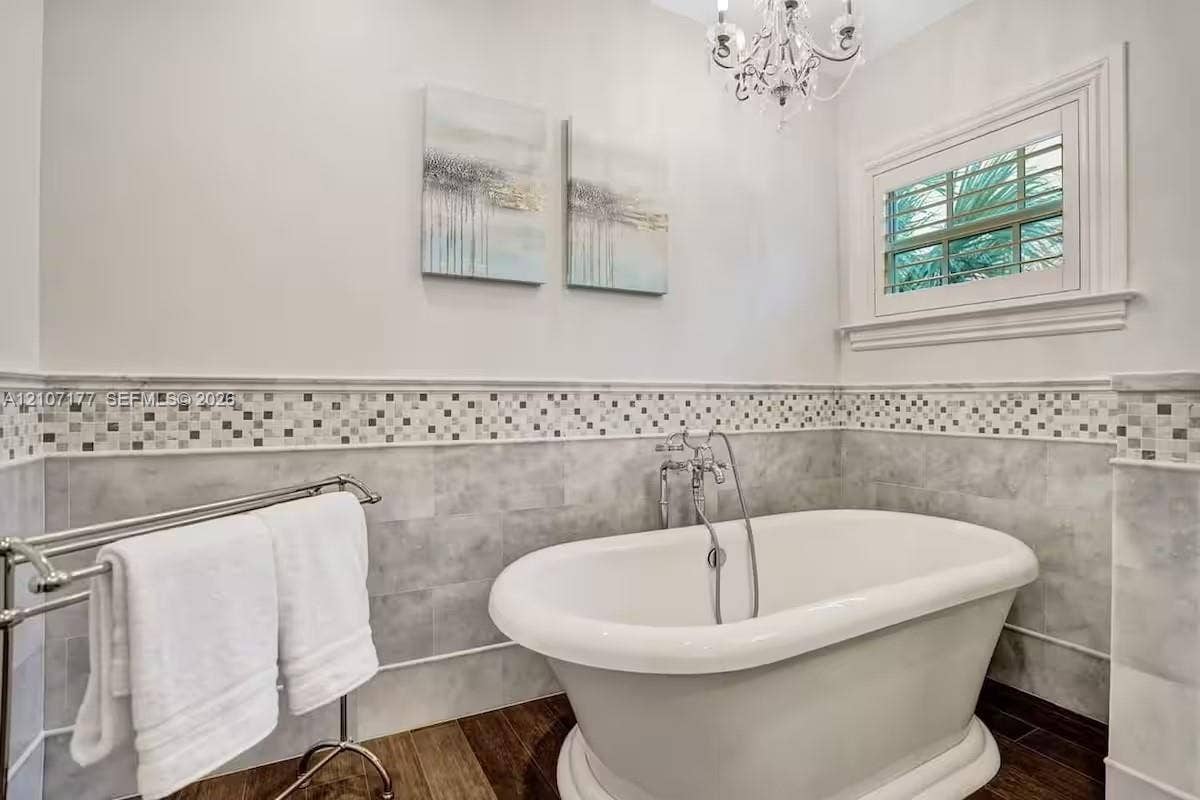 952 Lincoln Street, #., Hollywood, Hollywood, FL 33019 Photo 68