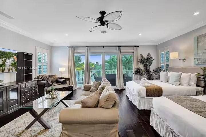 952 Lincoln Street, #., Hollywood, Hollywood, FL 33019 Photo 65