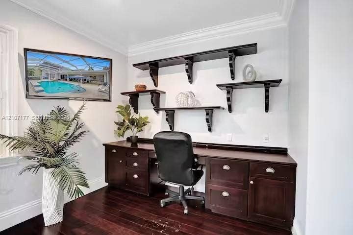 952 Lincoln Street, #., Hollywood, Hollywood, FL 33019 Photo 48