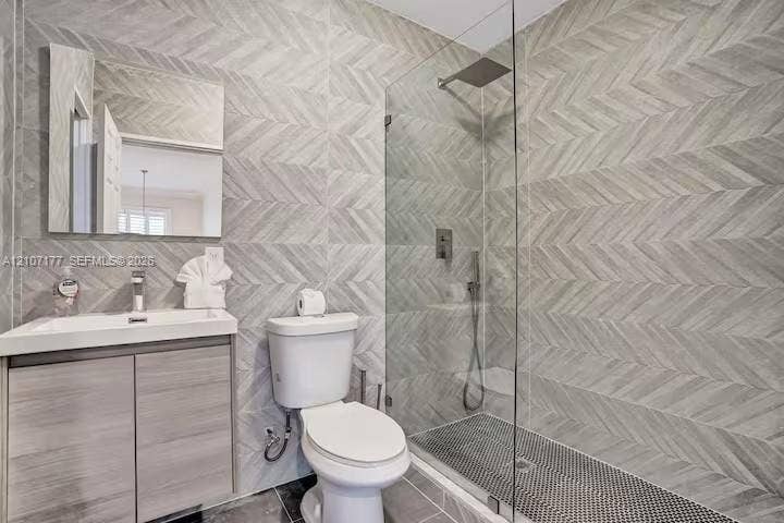 952 Lincoln Street, #., Hollywood, Hollywood, FL 33019 Photo 49