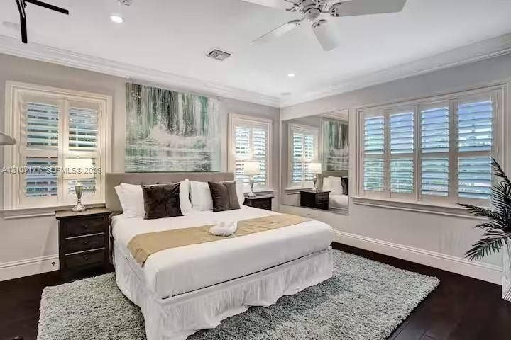 952 Lincoln Street, #., Hollywood, Hollywood, FL 33019 Photo 47