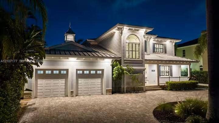 952 Lincoln Street, #., Hollywood, Hollywood, FL 33019 Photo 100