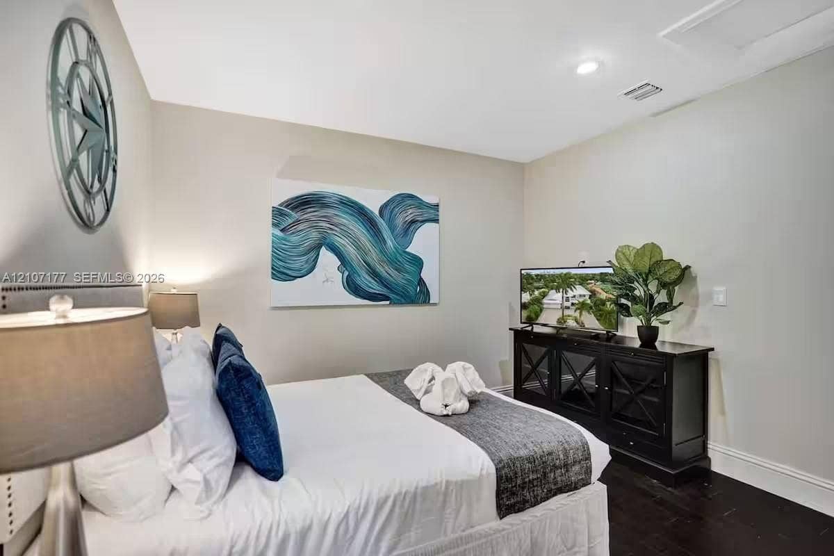 952 Lincoln Street, #., Hollywood, Hollywood, FL 33019 Photo 52