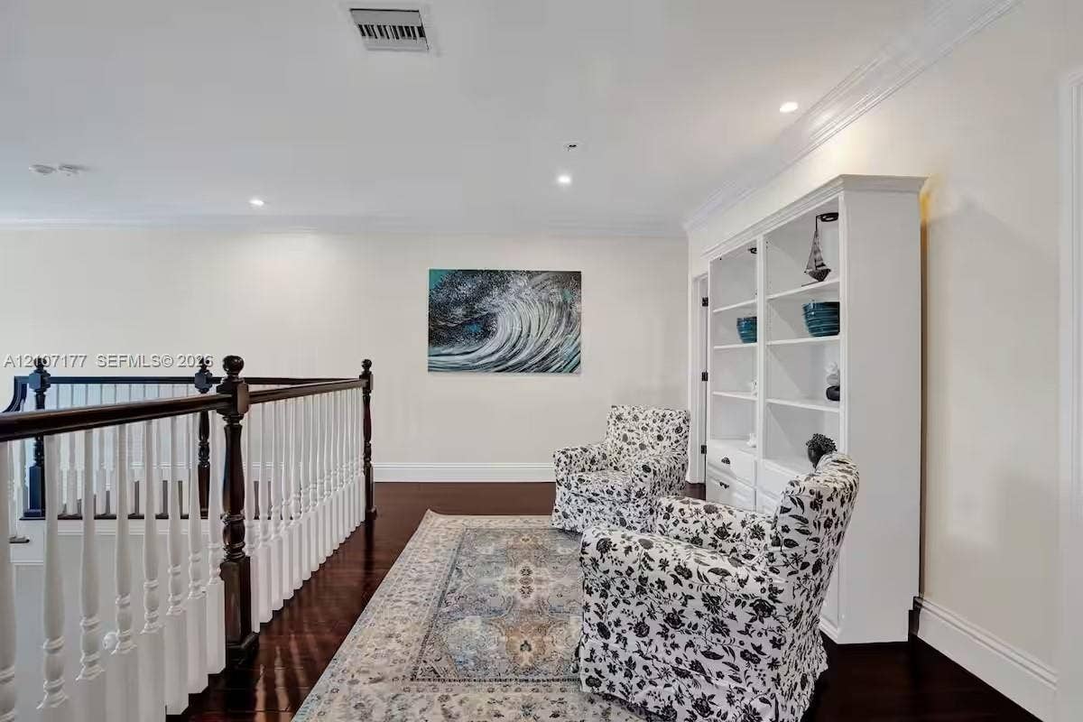 952 Lincoln Street, #., Hollywood, Hollywood, FL 33019 Photo 42