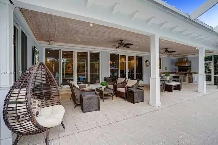 952 Lincoln Street, #., Hollywood, Hollywood, FL 33019 Photo 79