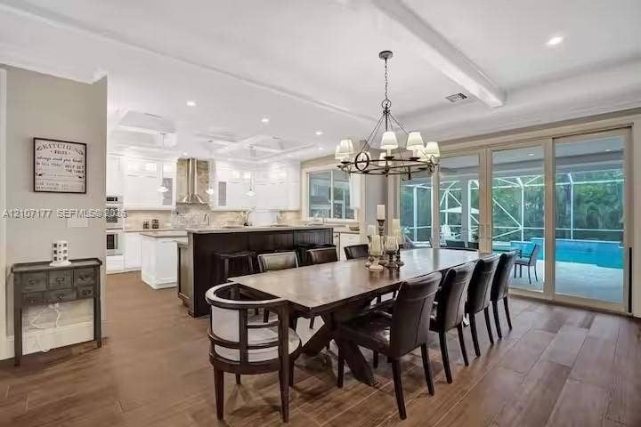 952 Lincoln Street, #., Hollywood, Hollywood, FL 33019 Photo 12
