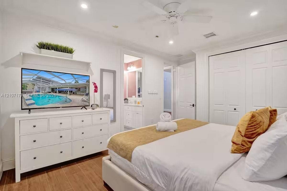 952 Lincoln Street, #., Hollywood, Hollywood, FL 33019 Photo 24