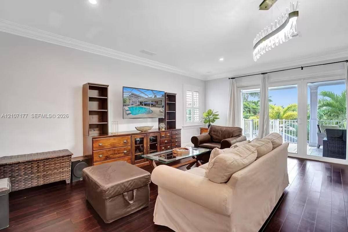 952 Lincoln Street, #., Hollywood, Hollywood, FL 33019 Photo 58