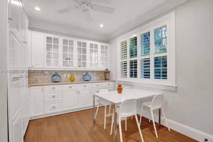 952 Lincoln Street, #., Hollywood, Hollywood, FL 33019 Photo 18