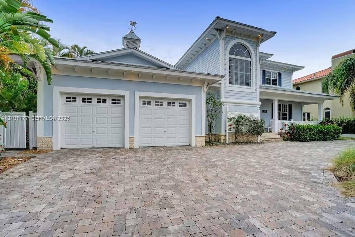 952 Lincoln Street, #., Hollywood, Hollywood, FL 33019 Photo 96