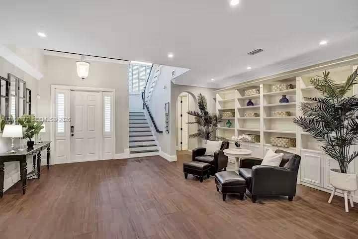 952 Lincoln Street, #., Hollywood, Hollywood, FL 33019 Photo 7