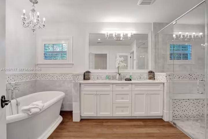 952 Lincoln Street, #., Hollywood, Hollywood, FL 33019 Photo 70