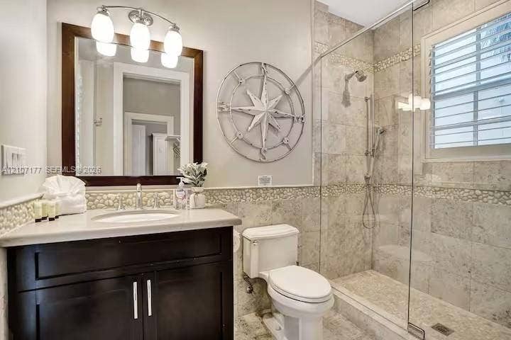 952 Lincoln Street, #., Hollywood, Hollywood, FL 33019 Photo 32