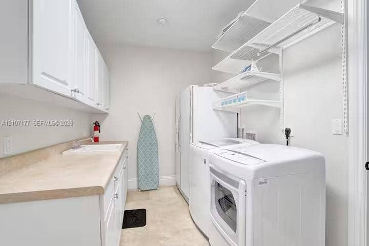 952 Lincoln Street, #., Hollywood, Hollywood, FL 33019 Photo 19