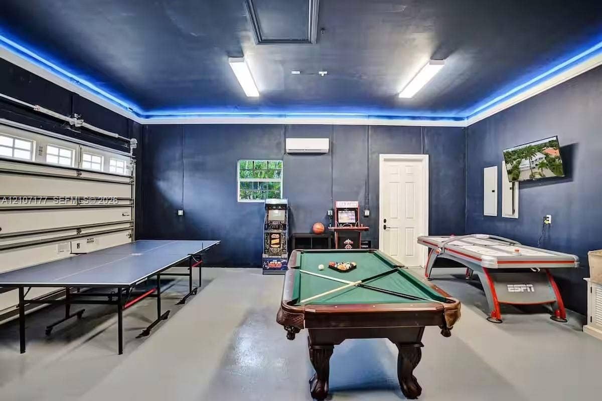 952 Lincoln Street, #., Hollywood, Hollywood, FL 33019 Photo 76