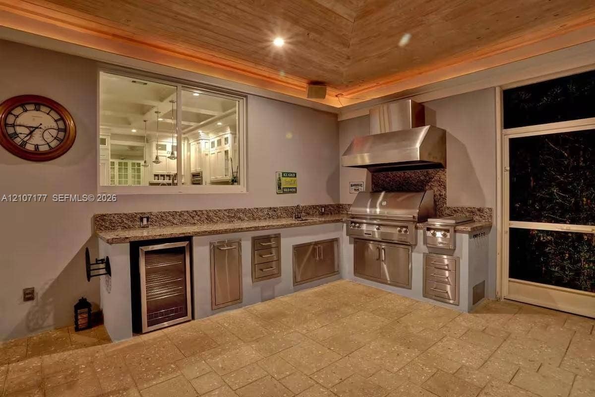 952 Lincoln Street, #., Hollywood, Hollywood, FL 33019 Photo 88