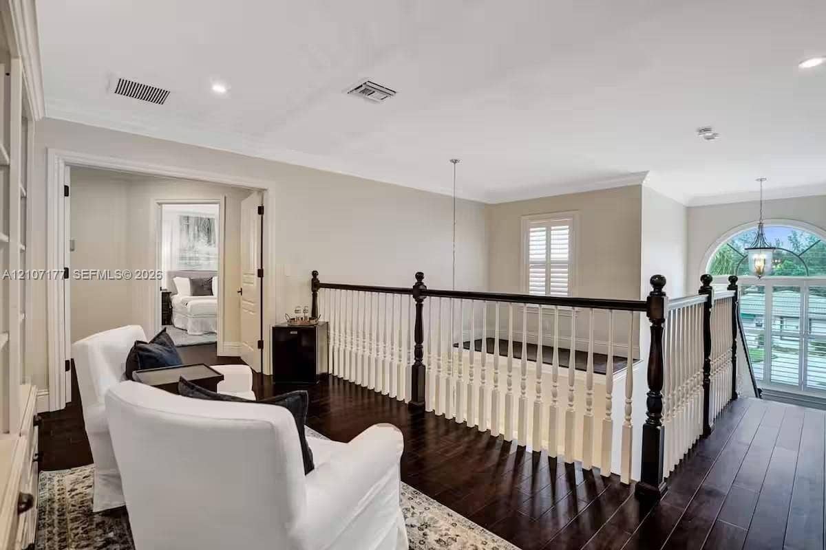 952 Lincoln Street, #., Hollywood, Hollywood, FL 33019 Photo 43