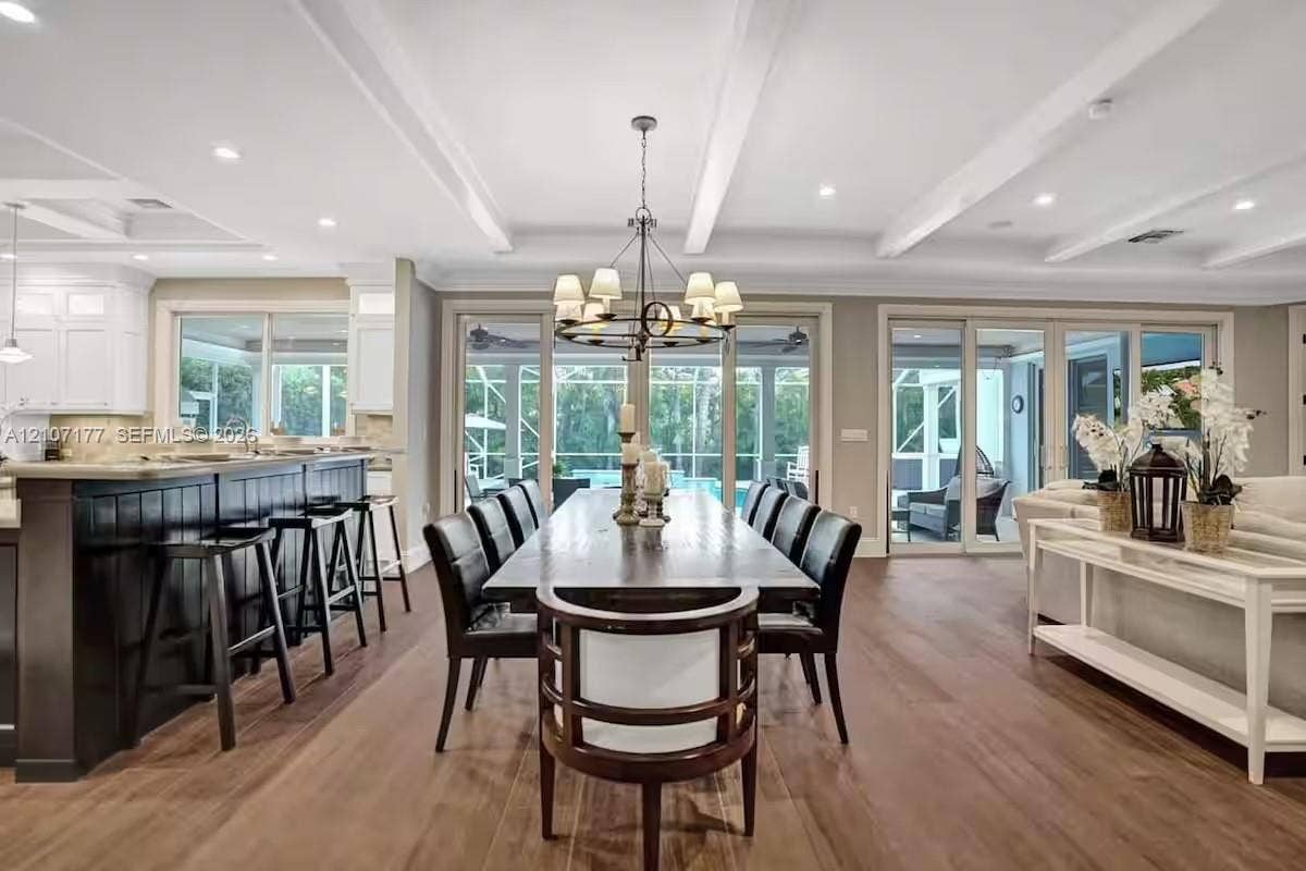 952 Lincoln Street, #., Hollywood, Hollywood, FL 33019 Photo 13