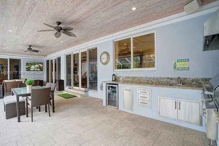 952 Lincoln Street, #., Hollywood, Hollywood, FL 33019 Photo 80