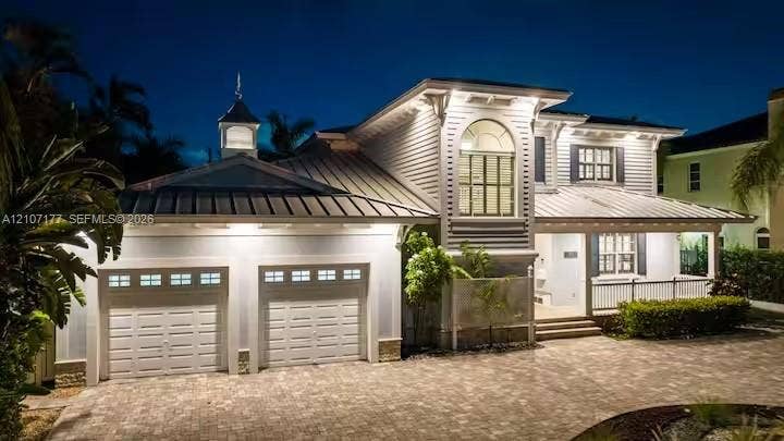 952 Lincoln Street, #., Hollywood, Hollywood, FL 33019 Photo 98