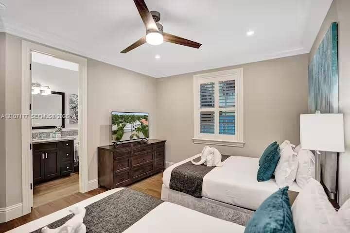 952 Lincoln Street, #., Hollywood, Hollywood, FL 33019 Photo 27