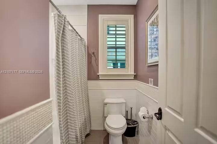 952 Lincoln Street, #., Hollywood, Hollywood, FL 33019 Photo 22