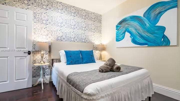 952 Lincoln Street, #., Hollywood, Hollywood, FL 33019 Photo 51