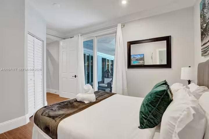 952 Lincoln Street, #., Hollywood, Hollywood, FL 33019 Photo 37