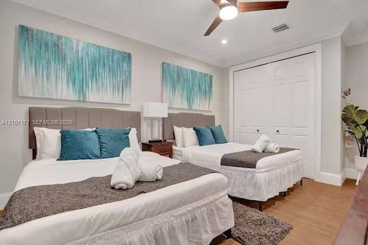 952 Lincoln Street, #., Hollywood, Hollywood, FL 33019 Photo 29