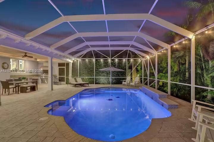 952 Lincoln Street, #., Hollywood, Hollywood, FL 33019 Photo 86