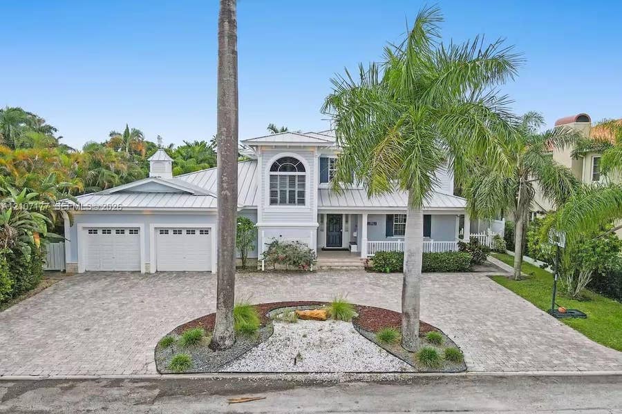 Property photo for 952 Lincoln Street, #., Hollywood, FL