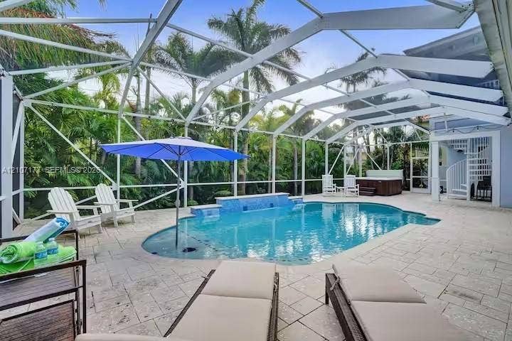 952 Lincoln Street, #., Hollywood, Hollywood, FL 33019 Photo 84