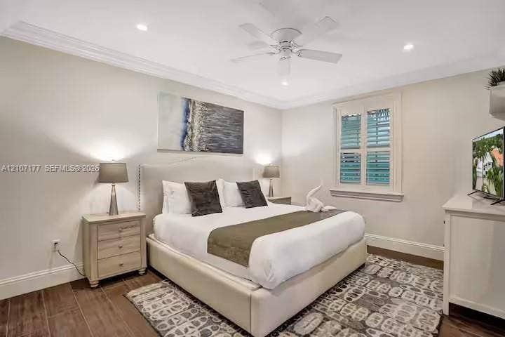 952 Lincoln Street, #., Hollywood, Hollywood, FL 33019 Photo 31