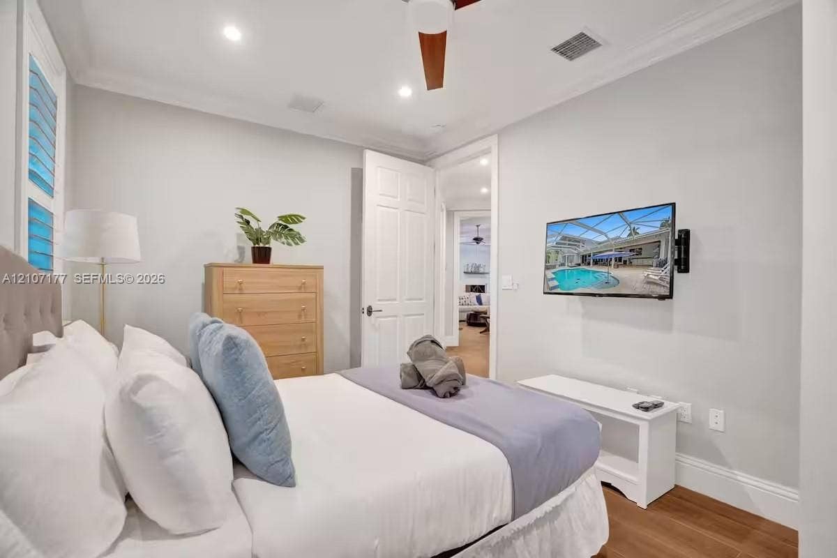 952 Lincoln Street, #., Hollywood, Hollywood, FL 33019 Photo 33
