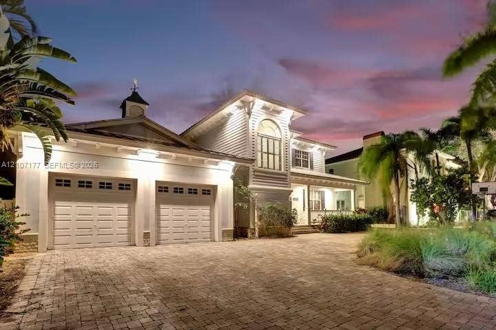 952 Lincoln Street, #., Hollywood, Hollywood, FL 33019 Photo 2