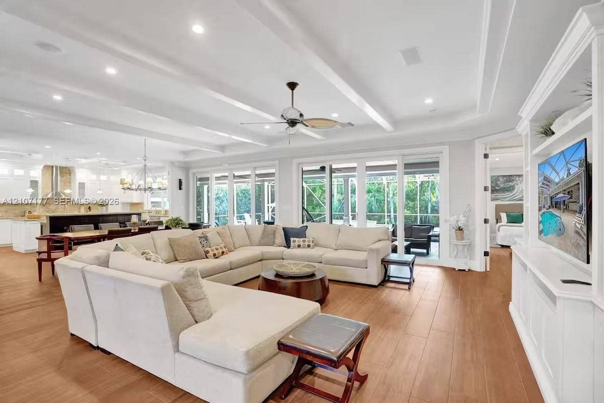 952 Lincoln Street, #., Hollywood, Hollywood, FL 33019 Photo 9