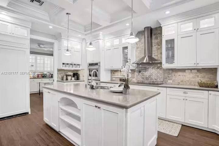 952 Lincoln Street, #., Hollywood, Hollywood, FL 33019 Photo 3