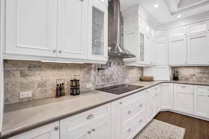 952 Lincoln Street, #., Hollywood, Hollywood, FL 33019 Photo 14