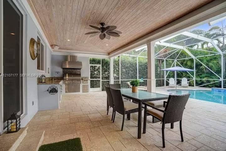 952 Lincoln Street, #., Hollywood, Hollywood, FL 33019 Photo 89