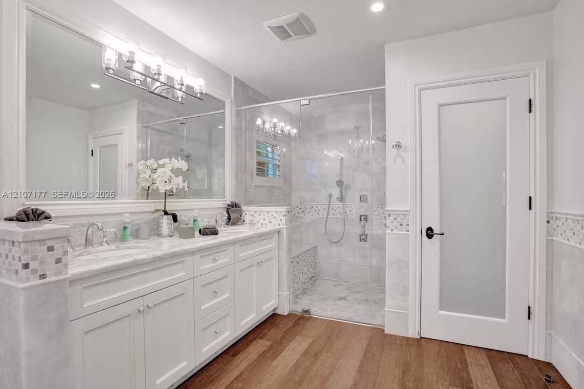 952 Lincoln Street, #., Hollywood, Hollywood, FL 33019 Photo 72