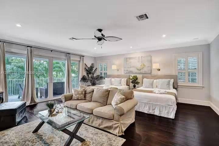 952 Lincoln Street, #., Hollywood, Hollywood, FL 33019 Photo 64