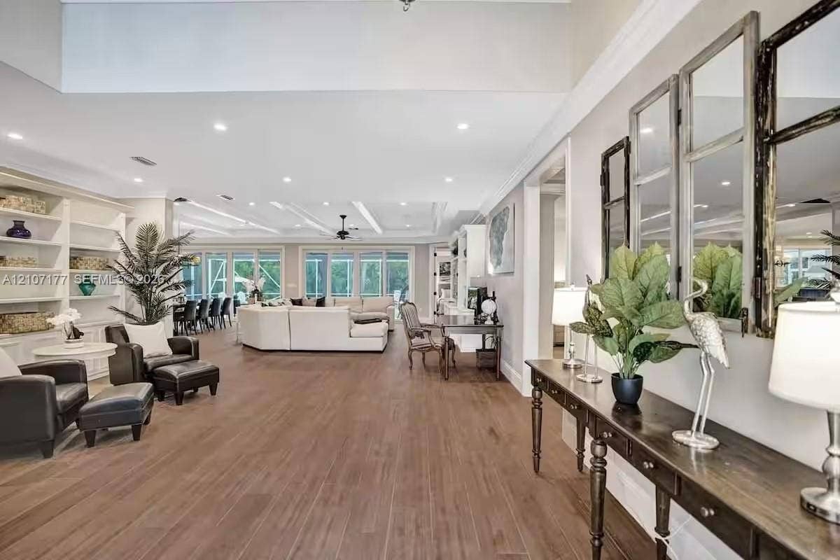 952 Lincoln Street, #., Hollywood, Hollywood, FL 33019 Photo 8