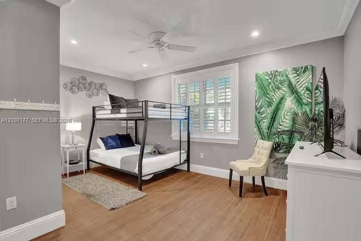 952 Lincoln Street, #., Hollywood, Hollywood, FL 33019 Photo 20