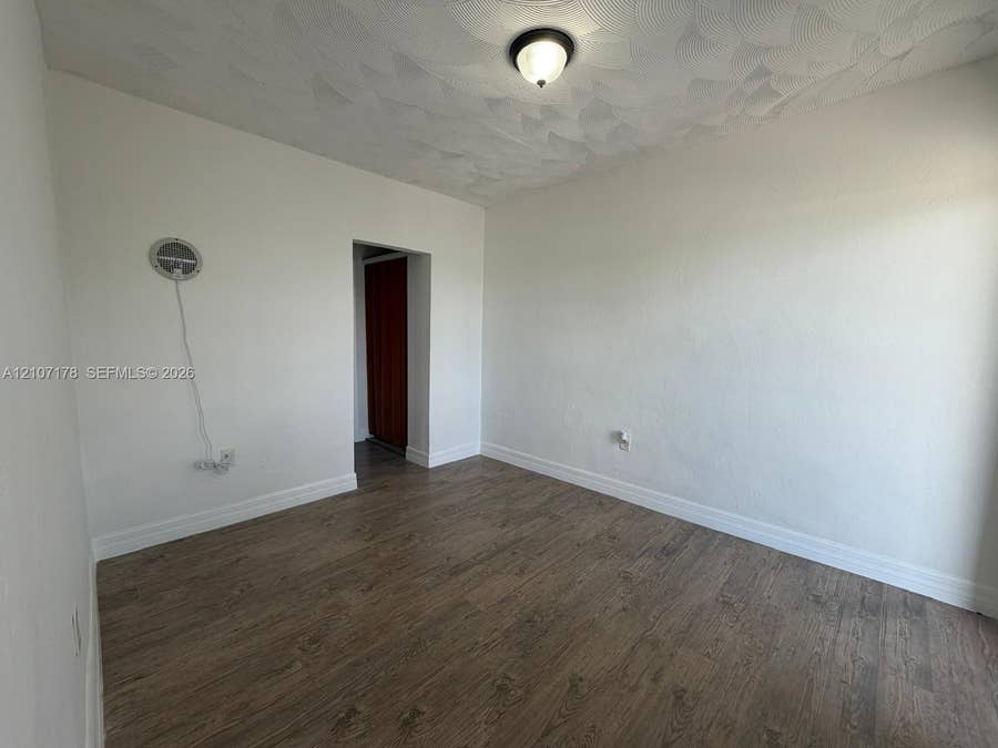 Property photo for 1510 NW 68th Street, #6, Miami, FL