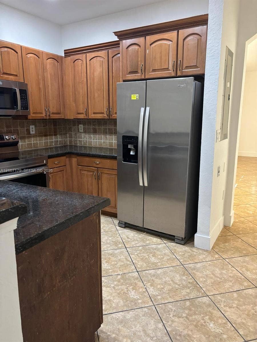 Property photo for 21221 NW 14th Place, #4-23, Miami Gardens, FL